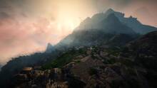 Imagen 413 de Black Desert Online