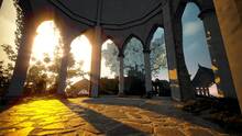 Imagen 472 de Black Desert Online