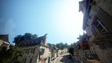 Imagen 475 de Black Desert Online