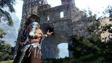 Imagen 478 de Black Desert Online