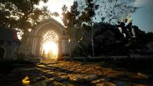 Imagen 461 de Black Desert Online