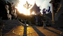 Imagen 462 de Black Desert Online