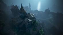 Imagen 525 de Black Desert Online
