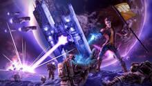 Imagen 36 de Borderlands: The Pre-Sequel