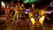 Imagen 37 de Borderlands: The Pre-Sequel