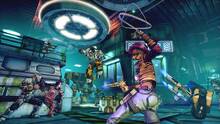 Imagen 38 de Borderlands: The Pre-Sequel