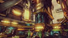 Imagen 39 de Borderlands: The Pre-Sequel