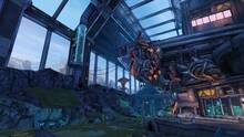 Imagen 40 de Borderlands: The Pre-Sequel