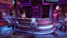 Imagen 41 de Borderlands: The Pre-Sequel