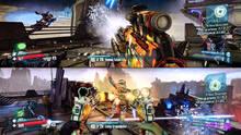 Imagen 42 de Borderlands: The Pre-Sequel