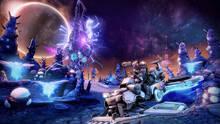 Imagen 43 de Borderlands: The Pre-Sequel