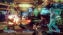 Imagen 46 de Borderlands: The Pre-Sequel