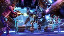 Imagen 47 de Borderlands: The Pre-Sequel