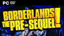 Imagen 11 de Borderlands: The Pre-Sequel