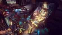 Imagen 17 de Borderlands: The Pre-Sequel