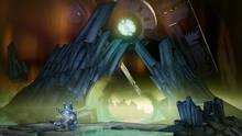 Imagen 21 de Borderlands: The Pre-Sequel