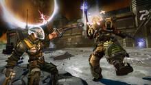 Imagen 22 de Borderlands: The Pre-Sequel