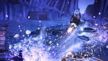 Imagen 24 de Borderlands: The Pre-Sequel