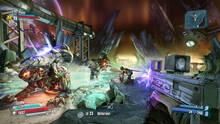 Imagen 25 de Borderlands: The Pre-Sequel