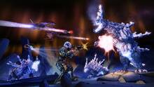 Imagen 15 de Borderlands: The Pre-Sequel