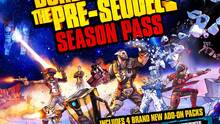 Imagen 35 de Borderlands: The Pre-Sequel