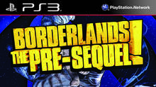 Imagen 12 de Borderlands: The Pre-Sequel