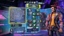 Imagen 51 de Borderlands: The Pre-Sequel