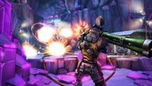 Imagen 55 de Borderlands: The Pre-Sequel