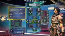 Imagen 56 de Borderlands: The Pre-Sequel