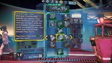 Imagen 57 de Borderlands: The Pre-Sequel