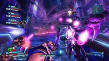 Imagen 58 de Borderlands: The Pre-Sequel