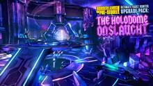 Imagen 53 de Borderlands: The Pre-Sequel