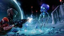 Imagen 4 de Borderlands: The Pre-Sequel