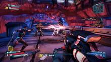 Imagen 5 de Borderlands: The Pre-Sequel