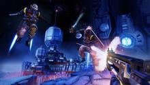 Imagen 8 de Borderlands: The Pre-Sequel