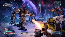 Imagen 9 de Borderlands: The Pre-Sequel
