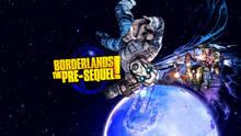 Imagen 10 de Borderlands: The Pre-Sequel