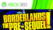 Imagen 13 de Borderlands: The Pre-Sequel