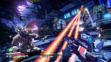 Imagen 27 de Borderlands: The Pre-Sequel