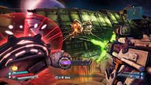 Imagen 28 de Borderlands: The Pre-Sequel