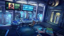 Imagen 30 de Borderlands: The Pre-Sequel