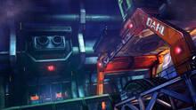 Imagen 32 de Borderlands: The Pre-Sequel