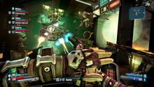 Imagen 33 de Borderlands: The Pre-Sequel