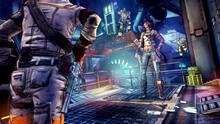 Imagen 34 de Borderlands: The Pre-Sequel
