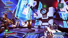 Imagen 64 de Borderlands: The Pre-Sequel