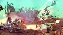 Imagen 66 de Borderlands: The Pre-Sequel