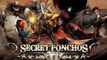 Imagen 14 de Secret Ponchos PSN