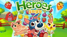 Imagen 3 de Farm Heroes Saga
