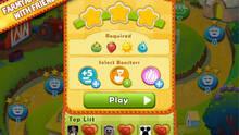 Imagen 5 de Farm Heroes Saga
