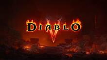 Imagen 1 de Diablo V